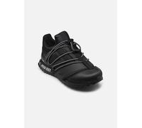 Baskets adidas sportswear Adidas X Moon Boot Ub M pour Homme 42 2/3 Noir