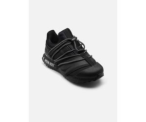 Baskets adidas sportswear Adidas X Moon Boot Ub pour 37 1/3 Noir