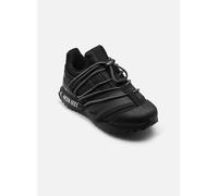 Baskets adidas sportswear Adidas X Moon Boot Ub W pour Femme 40 Noir