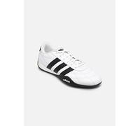 Baskets adidas sportswear ADIPISTA M pour Homme 39 1/3 Blanc