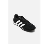 Baskets adidas sportswear ADIPISTA M pour Homme 39 1/3 Noir