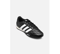 Adidas Baskets Adipista Noir/Blanc Homme 41 1/3 EU