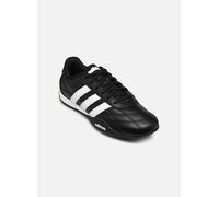 Adidas Baskets ADIPISTA Sportswear Noir Pointure 37 1/3