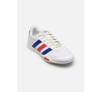 Baskets adidas sportswear ADIPISTA pour Femme 38 2/3 Blanc