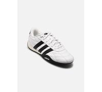 Adidas Baskets Adipista Sportswear Femme 38 Blanc