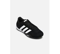 Baskets adidas sportswear ADIPISTA pour Femme 38 Noir