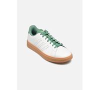 Baskets adidas sportswear Advantage 2.0 M pour Homme 39 1/3 Blanc