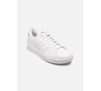 Baskets adidas sportswear Advantage 2.0 pour Femme 38 Blanc