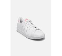 Baskets adidas sportswear Advantage 2.0 pour Femme 38 Blanc