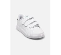 Baskets adidas sportswear Advantage Base 2.0 Cf C pour Enfant 29 Blanc