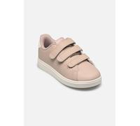 Baskets adidas sportswear Advantage Base 2.0 Cf C pour Enfant 33 Rose
