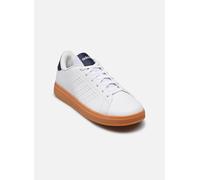 Baskets adidas sportswear Advantage Base 2.0 J pour Enfant 35 1/2 Blanc