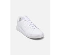 Baskets adidas sportswear Advantage Base 2.0 J pour Enfant 36 2/3 Blanc