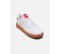 Baskets adidas sportswear Advantage Base 2.0 J pour Enfant 40 Blanc