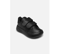 Baskets adidas sportswear Advantage Cf I pour Enfant 19 Noir