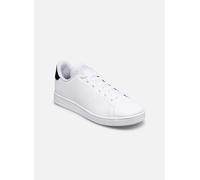 Baskets adidas sportswear Advantage K pour 36 2/3 Blanc