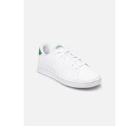 Baskets adidas sportswear Advantage K pour 36 2/3 Blanc