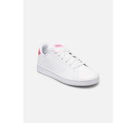 Baskets adidas sportswear Advantage K pour 37 1/3 Blanc
