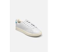 Baskets basses hommes adidas ADVANTAGE PREMIUM Gris 40 2/3