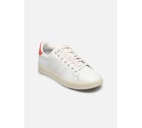 Baskets adidas sportswear Advantage Premium M pour Homme 40 Blanc