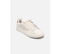 Baskets adidas sportswear Advantage Premium pour Femme 36 Blanc