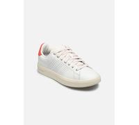 Baskets basses hommes adidas ADVANTAGE PREMIUM Blanc 36
