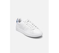 Baskets adidas sportswear Advantage Premium W pour Femme 38 2/3 Blanc
