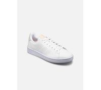 Adidas Women's Low-Top Trainers Blanc/Blanc 5 (38) Female