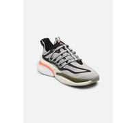 Baskets adidas sportswear Alphaboost V1 M pour Homme 39 1/3 Gris