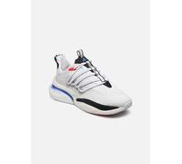Baskets adidas sportswear Alphaboost V1 M pour Homme 40 Blanc