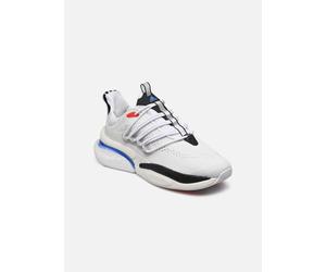 Baskets adidas sportswear Alphaboost V1 M pour Homme 41 1/3 Blanc