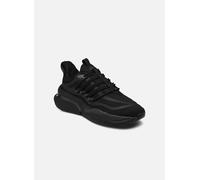 Baskets adidas sportswear Alphaboost V1 M pour Homme 43 1/3 Noir