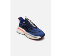 Baskets adidas sportswear Alphaboost V1 M pour Homme 44 2/3 Bleu