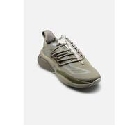 Baskets adidas sportswear Alphaboost V1 M pour Homme 44 2/3 Vert