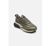 Baskets adidas sportswear Alphaboost V1 M pour Homme 44 2/3 Vert