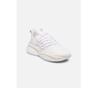 Baskets adidas sportswear Alphaboost V1 M pour Homme 45 1/3 Blanc