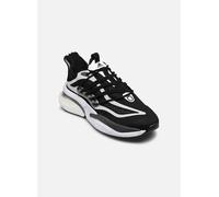 Baskets adidas sportswear Alphaboost V1 M pour Homme 45 1/3 Noir