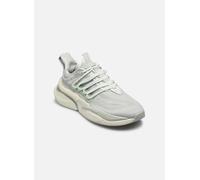 Baskets adidas sportswear Alphaboost V1 W pour Femme 39 1/3 Vert