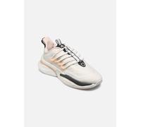 Baskets adidas sportswear Alphaboost V1 W pour Femme 40 2/3 Blanc