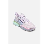 Baskets adidas sportswear Alphaboost V1 W pour Femme 40 2/3 Violet