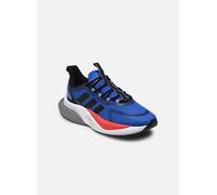 Baskets adidas sportswear Alphabounce + M pour Homme 40 2/3 Bleu