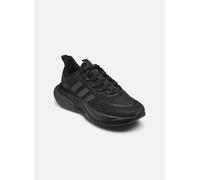 Baskets adidas sportswear Alphabounce + M pour Homme 40 Noir