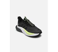 Baskets adidas sportswear Alphabounce + M pour Homme 42 Noir