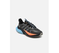 Baskets adidas sportswear Alphabounce + M pour Homme 43 1/3 Noir