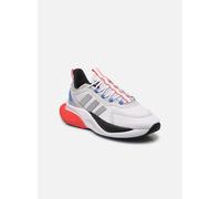 Baskets adidas sportswear Alphabounce + M pour Homme 44 2/3 Blanc