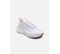 Baskets adidas sportswear Alphabounce + W pour Femme 36 2/3 Blanc