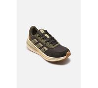 Baskets adidas sportswear ASTRASTAR pour Homme 45 1/3 Vert