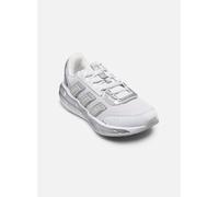 Baskets adidas sportswear ASTRASTAR W pour Femme 40 2/3 Gris