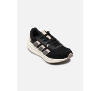 Baskets adidas sportswear ASTRASTAR W pour Femme 41 1/3 Noir