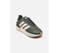 Baskets adidas sportswear Avryn M pour Homme 44 Gris